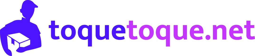 Logo Faciliplaide